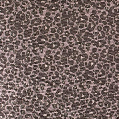 Infantino Canguru Flip Advanced 4 em 1 - Ergonômico, conversível, para uso com o bebê virado para dentro ou para fora, para uso na frente e nas costas, para recém-nascidos e crianças de 3,6 a 14,5 kg, estampa de leopardo