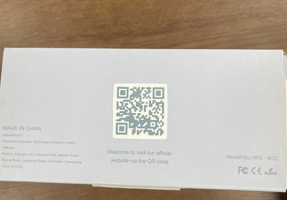 Dreamegg Máquina de ruído branco, máquina de som de sono D1Pro para bebês, crianças e adultos, chupeta de sono para bebês 3 em 1, luz noturna atualizada, 29 sons naturais de alta fidelidade, adequada para dormir em casa, berçário, presente de escritório