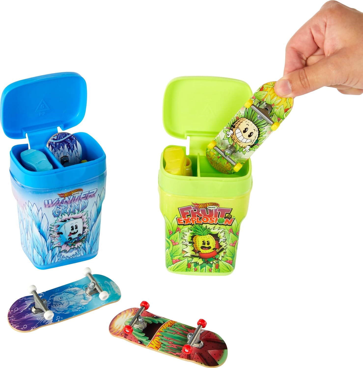 Hot Wheels スニーカー 2足セット 楽天市場】ホットウィール プレミアム 1/64 日産フェアレディZ 300 ZX