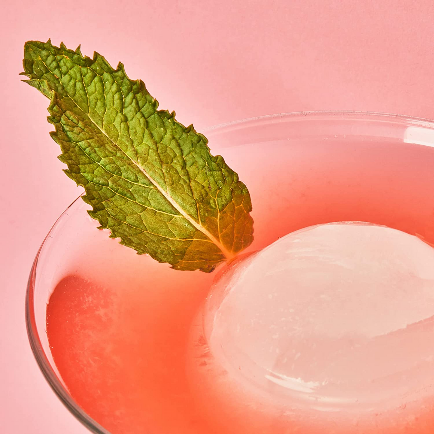 Molde para hielo Zoku, multicolor