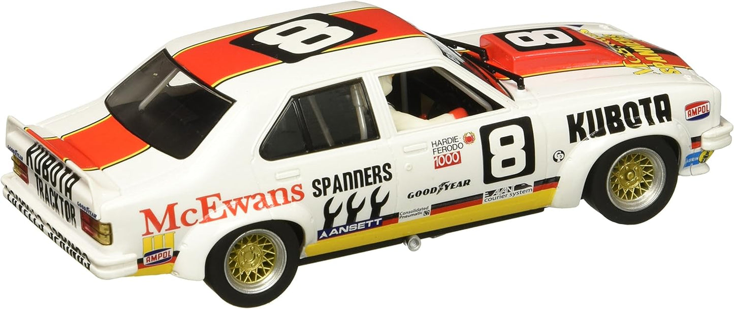 Coche Scalextric C3758 Holden A9X Torana