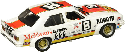 Coche Scalextric C3758 Holden A9X Torana