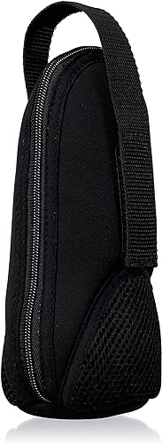 MAM  Bolsa 66926609 Térmica