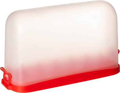 Zoku Estojo de armazenamento