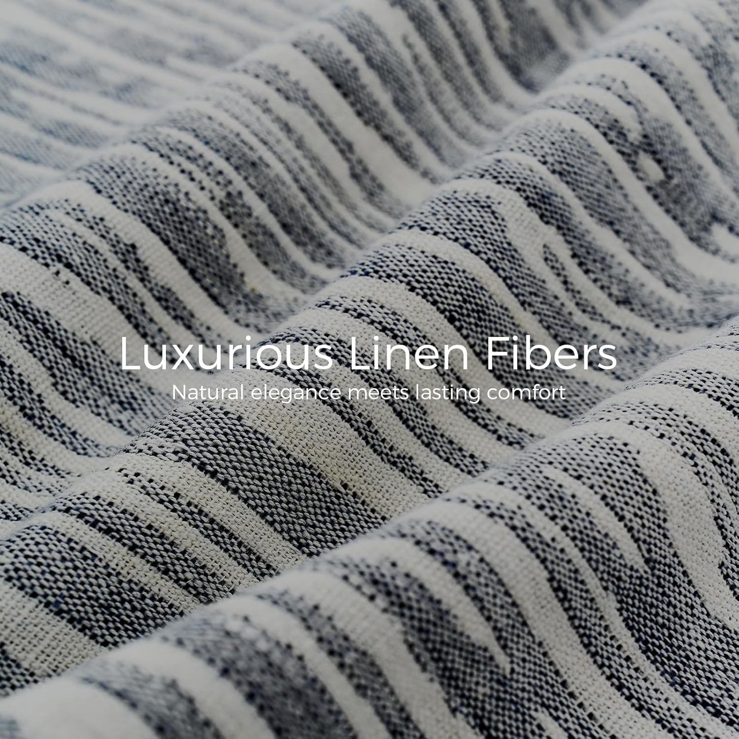 Momcozy Canguru Herihuge - Confeccionado com charmoso tecido jacquard, durável, estiloso e elegante, conforto para as mamães o dia todo, bege Time Heritage.