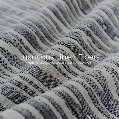 Momcozy Canguru Herihuge - Confeccionado com charmoso tecido jacquard, durável, estiloso e elegante, conforto para as mamães o dia todo, bege Time Heritage.