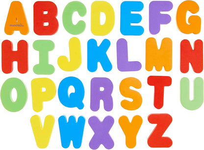 Munchkin Brinquedo de Banho Connect-A-Cup | Brinquedos de Banho e Bebê, Brinquedo de Bolhas Flutuantes e de Brincar Munchkin, Brinquedo de Banho para Bebê, Brinquedo de Banho Munchkin® Pop Squish, Espuma de Banho Munchkin Learn Baby