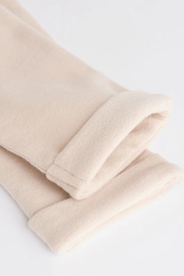 |BabyBoy| Leggings Neutras Para Bebês Com Estampa Animal 100% Algodão, Pacote Com 2 (0 meses a 2 anos)