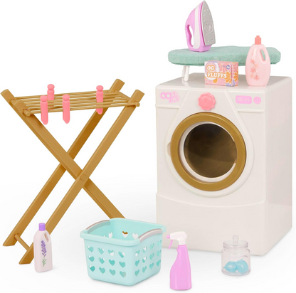 A Nossa Geração – Calendário Surpresa dos Elfos de Natal