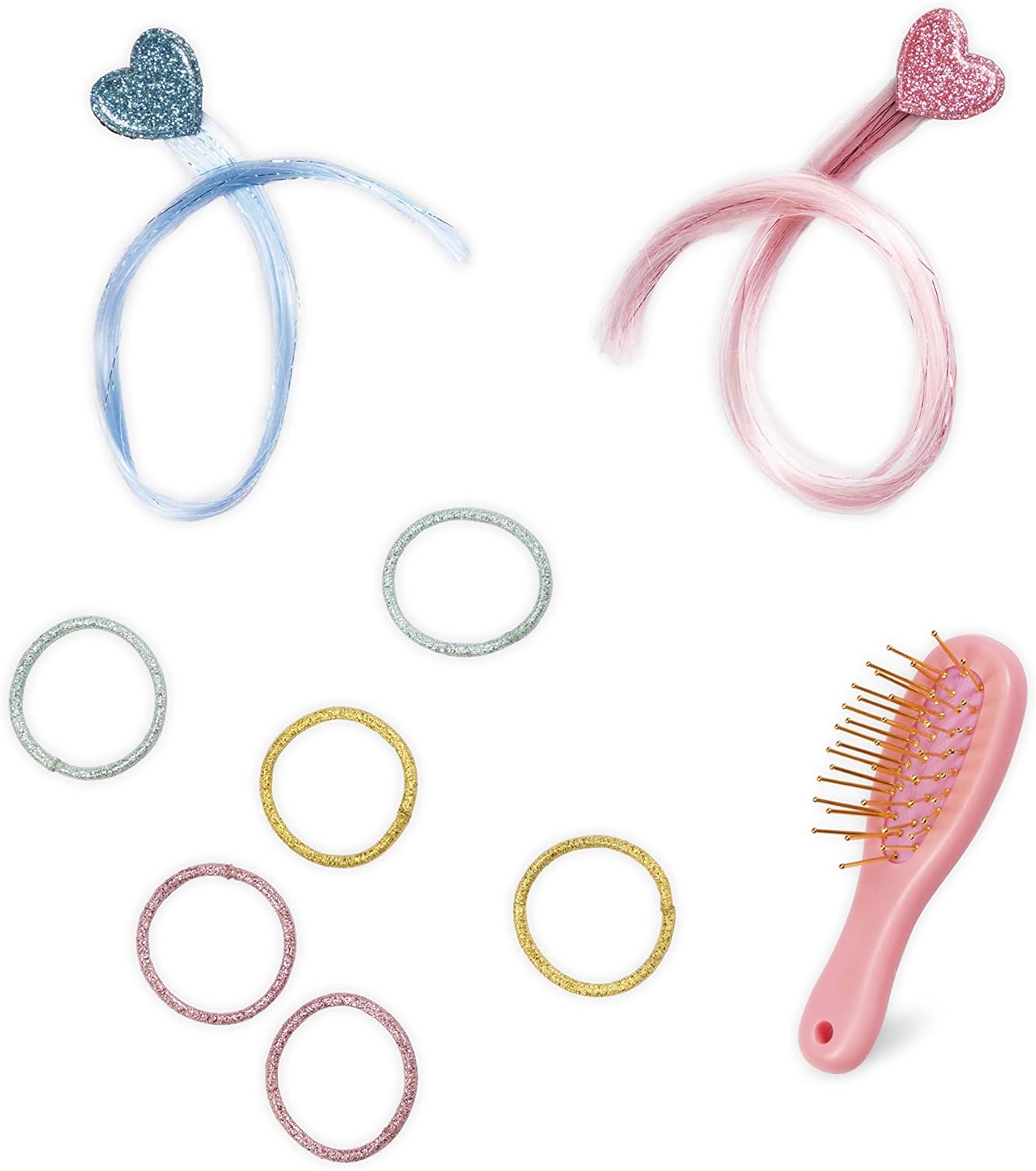 A Nossa Geração BD38162Z Equestre