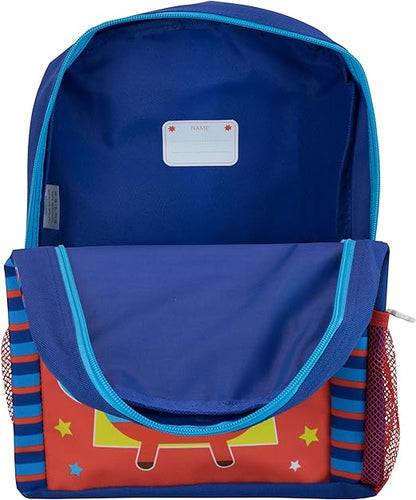 Hey Duggee Mochila infantil