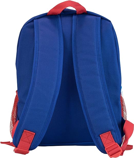 Hey Duggee Mochila infantil