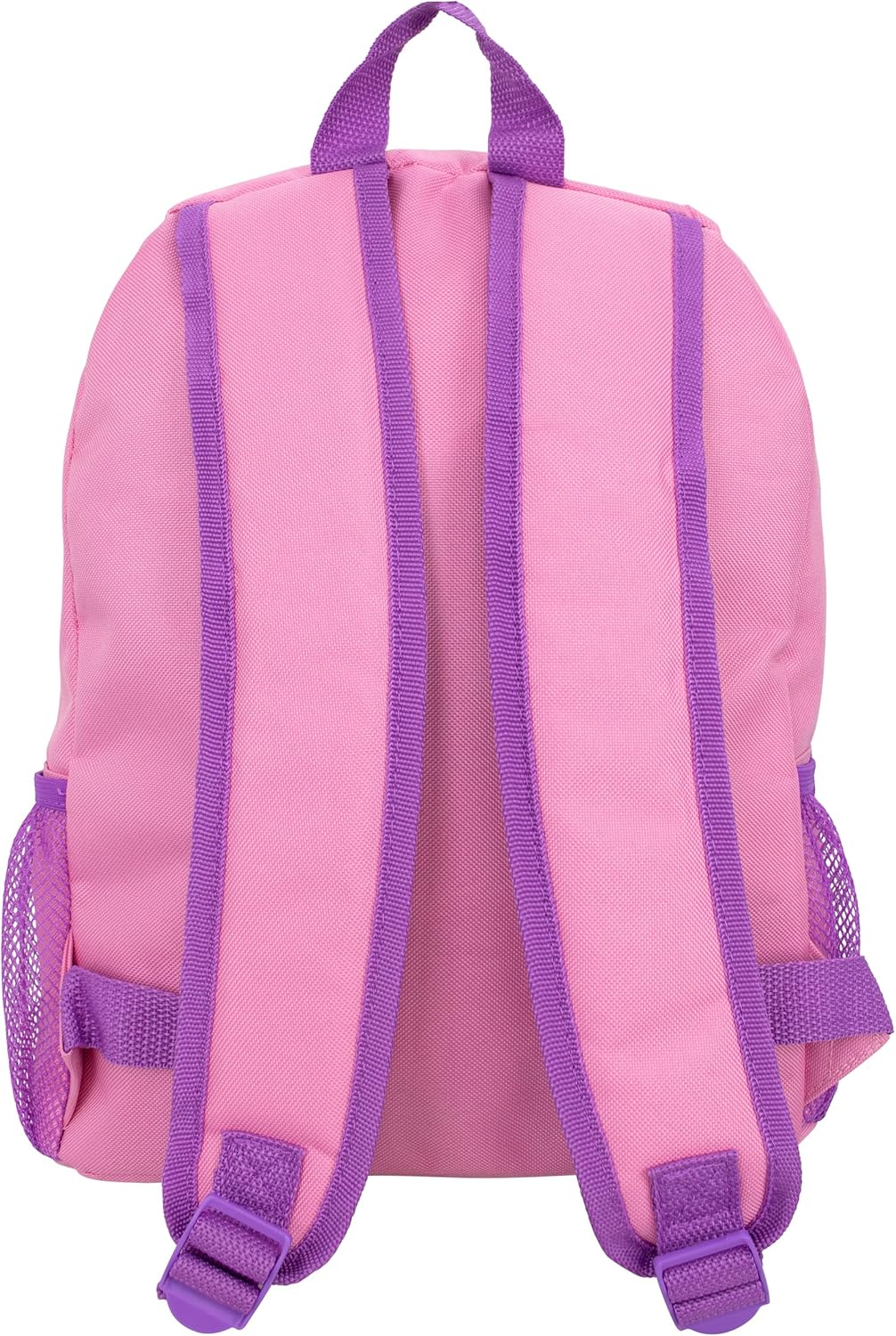 Gabby’s Dollhouse Mochila | Mochila Escolar Feminina | Mochila Feminina Mercat | Produto Oficial