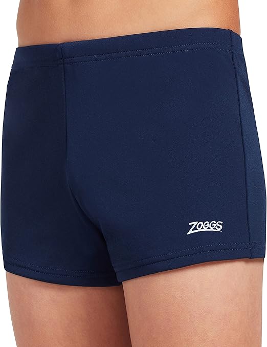 Zoggs Shorts Cottesloe Hip Racer da Boy