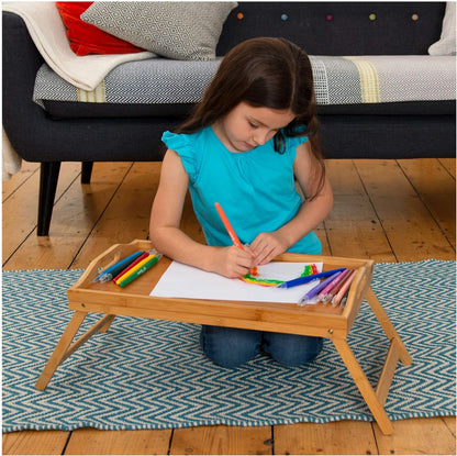 Galt Toys, Paintastics - 12 cores clássicas, canetas de tinta para crianças a partir de 6 anos