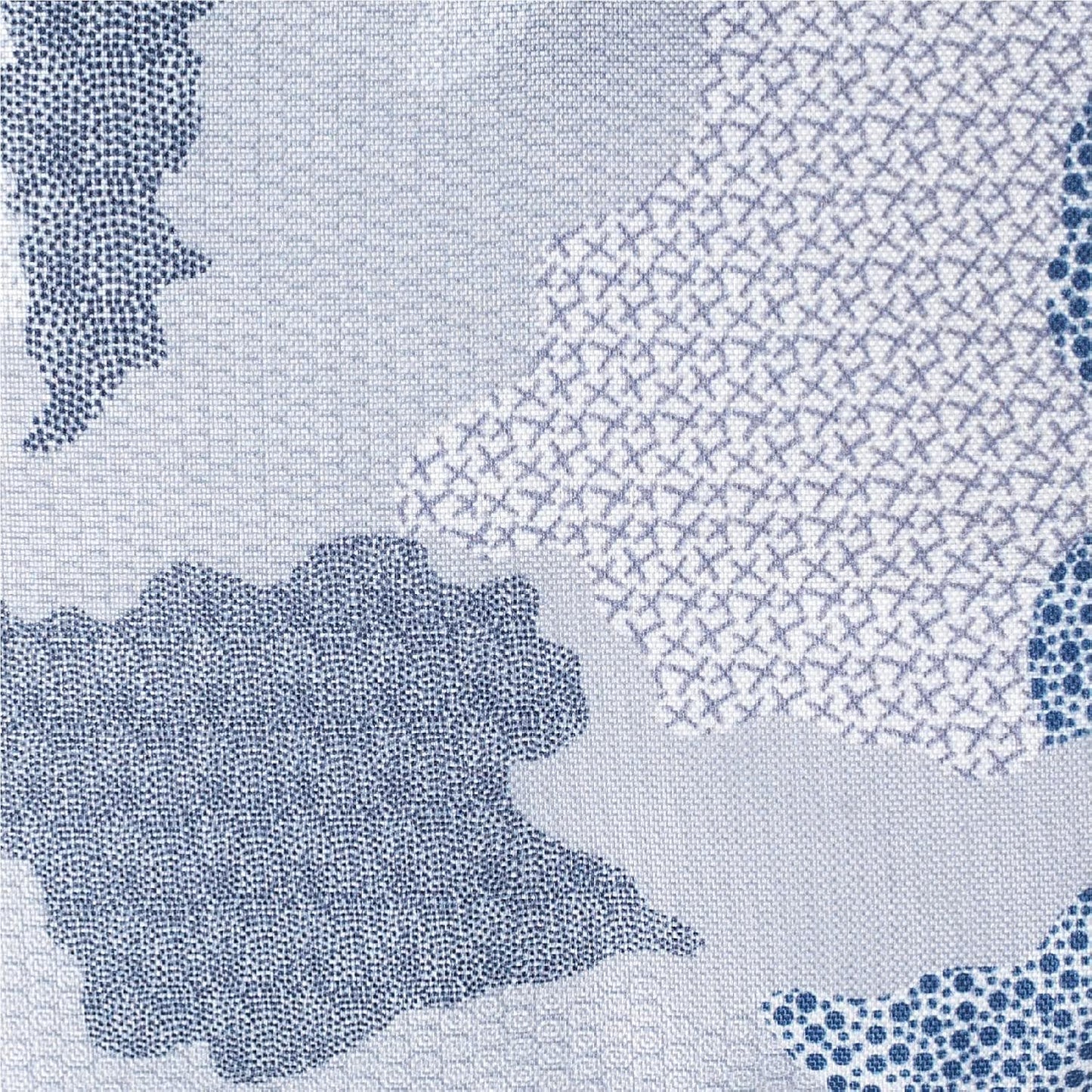 Infantino Canguru Flip Advanced 4 em 1 - Ergonômico, Conversível, Pode Ser Usado Virado para Dentro ou para Fora, para Bebês Recém-Nascidos e Crianças de 3,6 a 14,5 kg, Camuflagem Azul