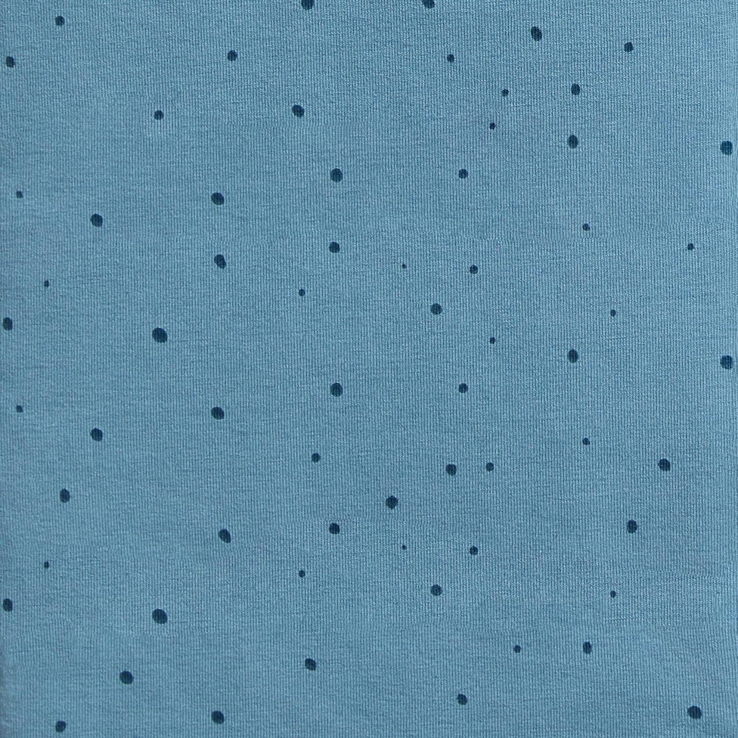 Love To Dream™ Swaddle UP™, Tamanho Pequeno (3,5-6 kg) - Azul Tempestade Pebbles | Ajuste perfeito, promove uma rotina de sono saudável | 2,5 Tog, ideal para inverno e outono (16-20 °C) | Algodão lavável à máquina com zíper duplo
