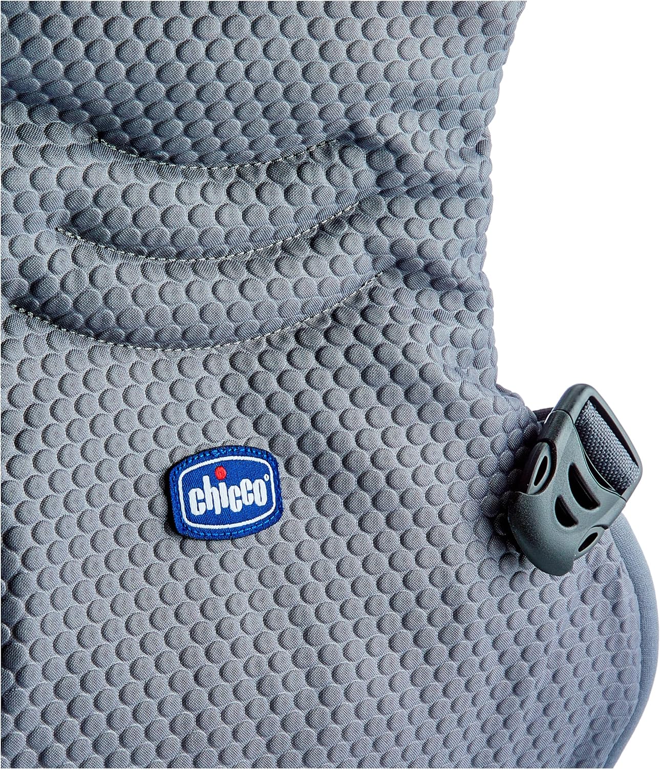 Chicco Baby Carrier Chicco Mochila Portabebe Chicco Soft Dream