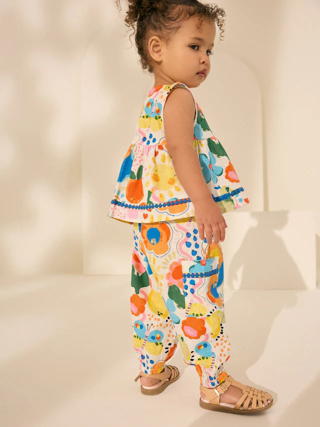 .BORRADOR |Niño| Modelo Modelo Modelo (3 meses a 7 años)