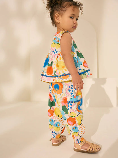 .BORRADOR |Niño| Modelo Modelo Modelo (3 meses a 7 años)