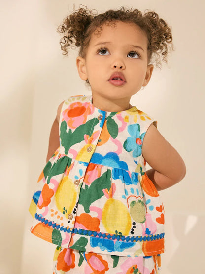 .BORRADOR |Niño| Modelo Modelo Modelo (3 meses a 7 años)