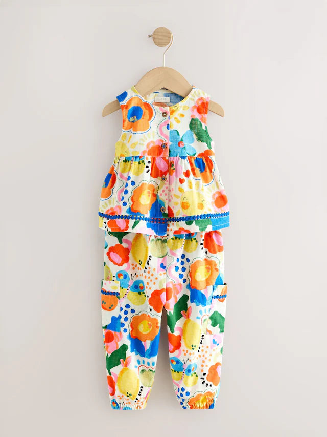 .BORRADOR |Niño| Modelo Modelo Modelo (3 meses a 7 años)