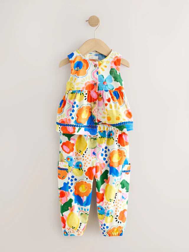 .BORRADOR |Niño| Modelo Modelo Modelo (3 meses a 7 años)