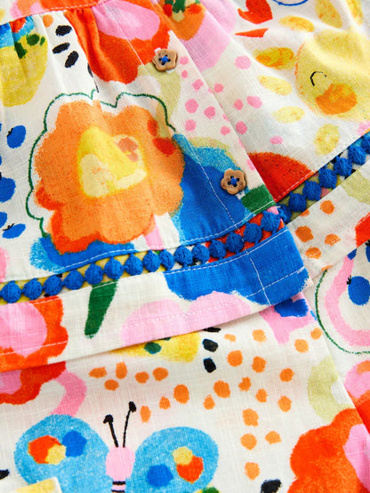 .BORRADOR |Niño| Modelo Modelo Modelo (3 meses a 7 años)