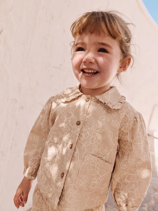 .BORRADOR |Niño| Modelo Modelo Modelo (3 meses a 7 años)