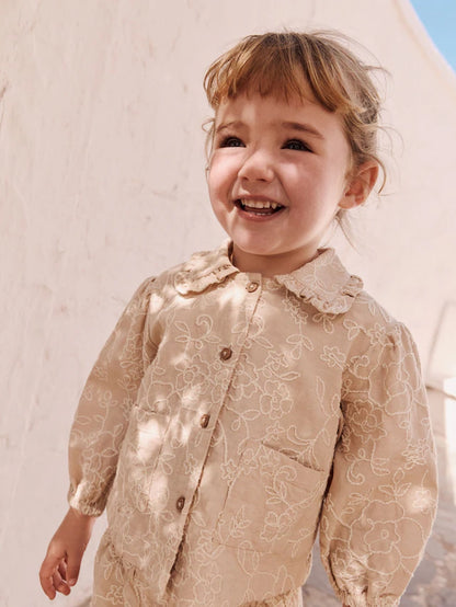 .BORRADOR |Niño| Modelo Modelo Modelo (3 meses a 7 años)