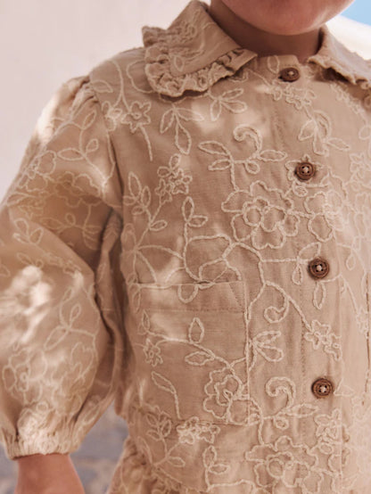 .BORRADOR |Niño| Modelo Modelo Modelo (3 meses a 7 años)