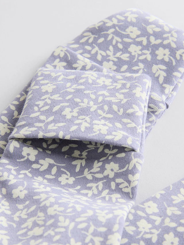 . BORRADOR |BabyGirl| Modelo Modelo Modelo (0 meses a 3 años)