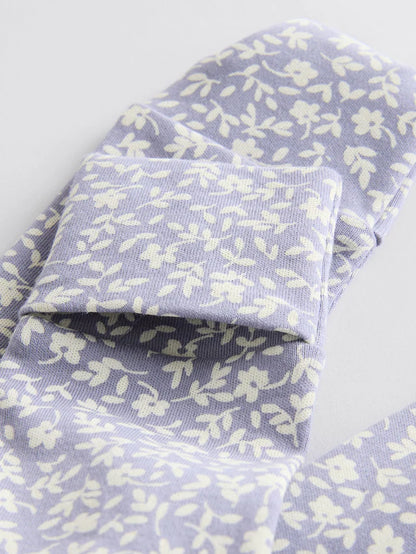 . BORRADOR |BabyGirl| Modelo Modelo Modelo (0 meses a 3 años)