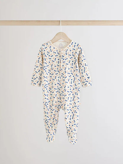 . BORRADOR |BabyGirl| Modelo Modelo Modelo (0 meses a 3 años)