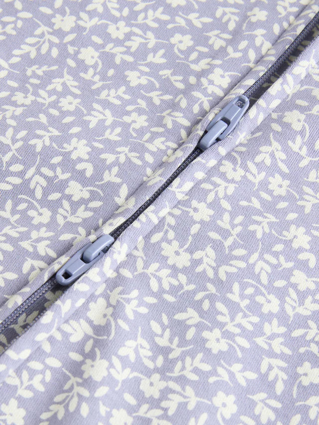 . BORRADOR |BabyGirl| Modelo Modelo Modelo (0 meses a 3 años)