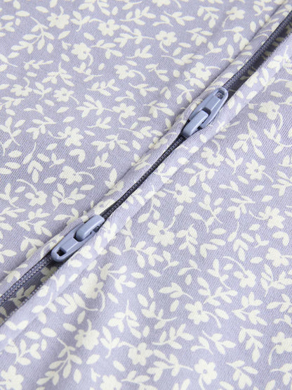 . BORRADOR |BabyGirl| Modelo Modelo Modelo (0 meses a 3 años)