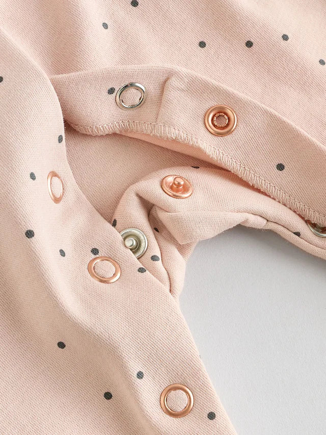 . BORRADOR |BabyGirl| Modelo Modelo Modelo (0 meses a 3 años)