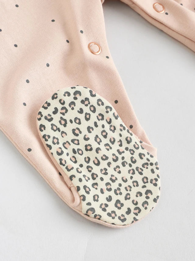 . BORRADOR |BabyGirl| Modelo Modelo Modelo (0 meses a 3 años)