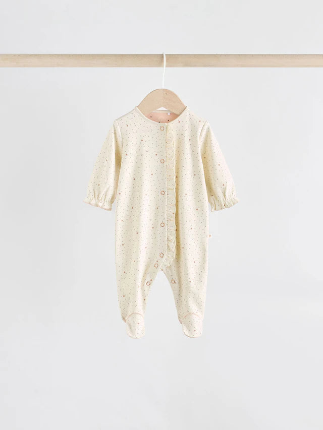 . BORRADOR |BabyGirl| Modelo Modelo Modelo (0 meses a 3 años)