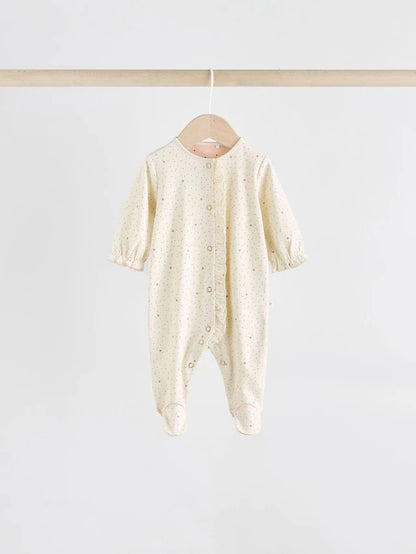 . BORRADOR |BabyGirl| Modelo Modelo Modelo (0 meses a 3 años)