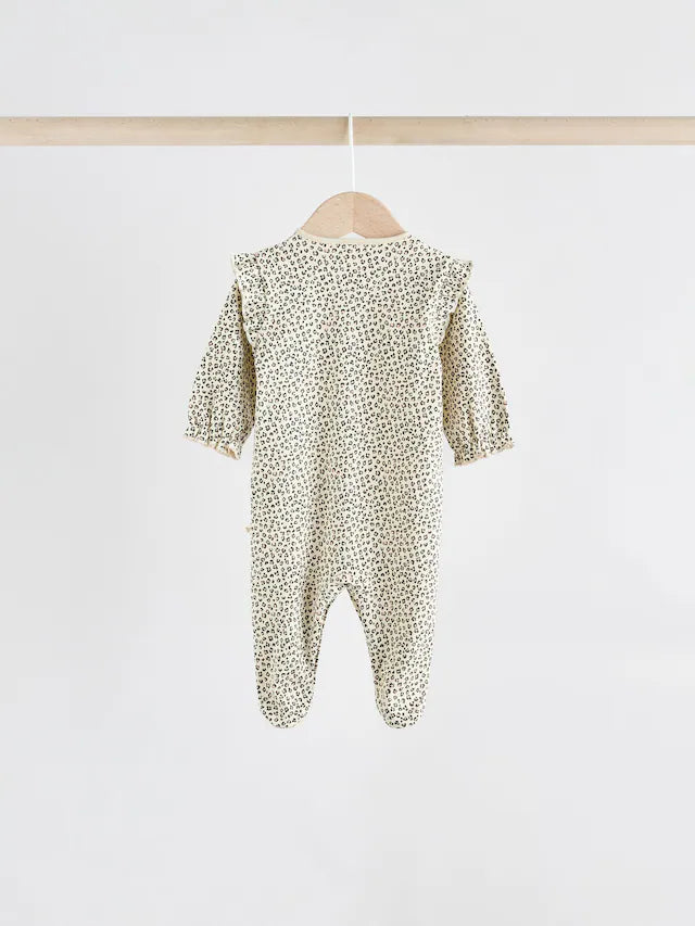 . BORRADOR |BabyGirl| Modelo Modelo Modelo (0 meses a 3 años)