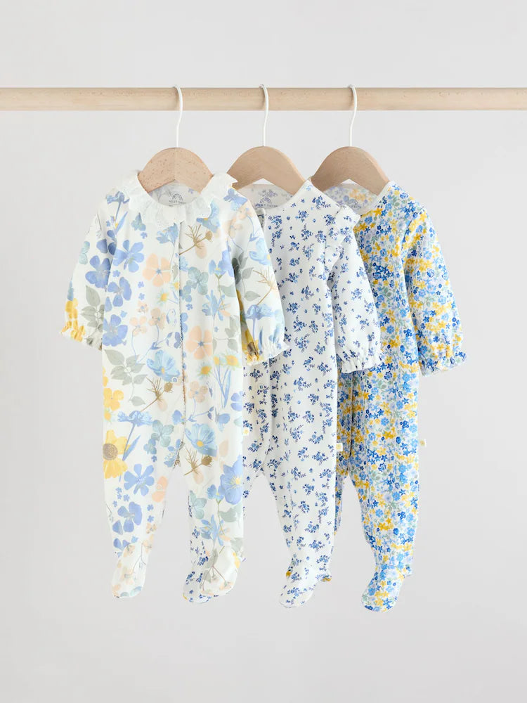 . BORRADOR |BabyGirl| Modelo Modelo Modelo (0 meses a 3 años)