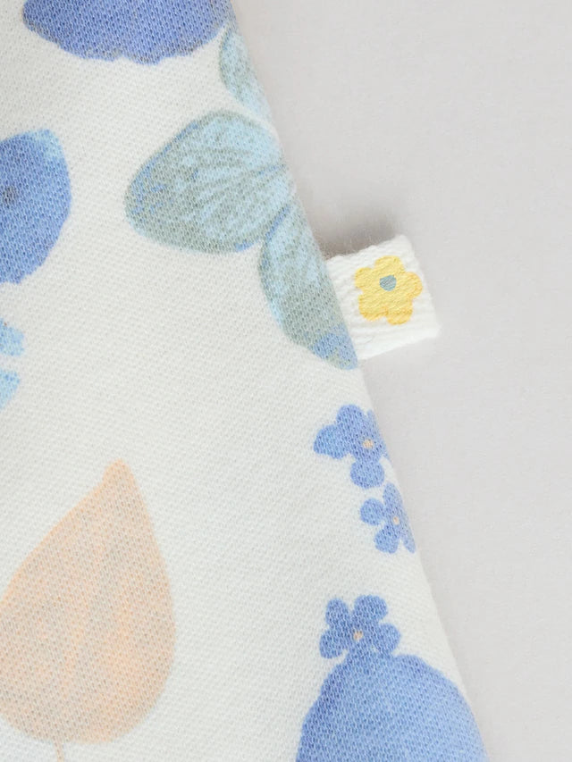 . BORRADOR |BabyGirl| Modelo Modelo Modelo (0 meses a 3 años)