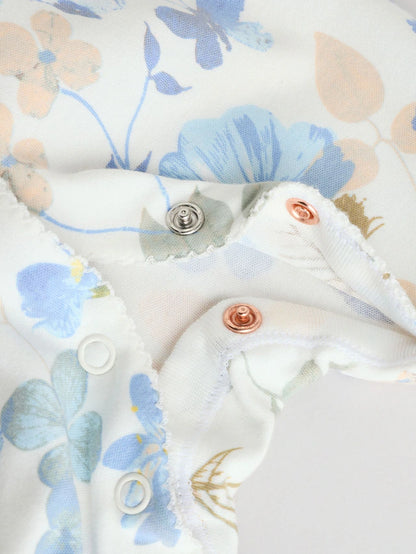 . BORRADOR |BabyGirl| Modelo Modelo Modelo (0 meses a 3 años)