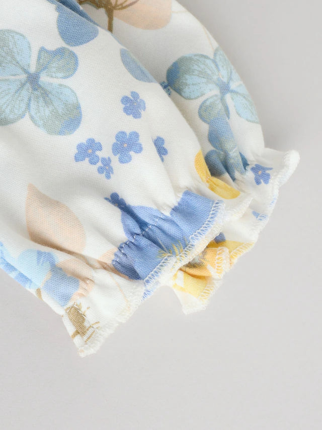 . BORRADOR |BabyGirl| Modelo Modelo Modelo (0 meses a 3 años)