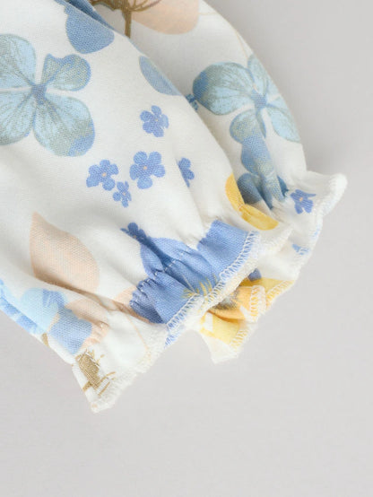 . BORRADOR |BabyGirl| Modelo Modelo Modelo (0 meses a 3 años)