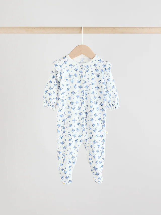 . BORRADOR |BabyGirl| Modelo Modelo Modelo (0 meses a 3 años)