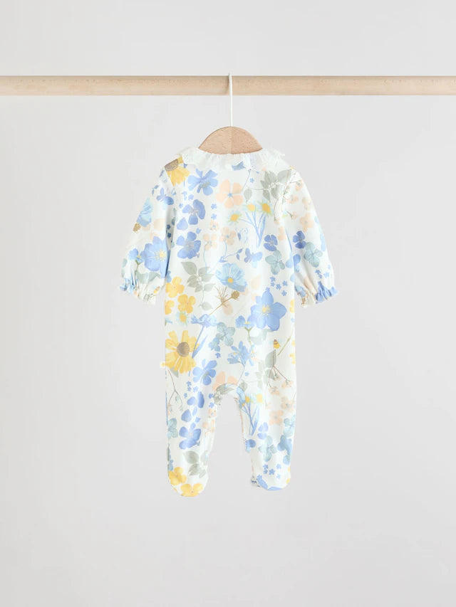 . BORRADOR |BabyGirl| Modelo Modelo Modelo (0 meses a 3 años)