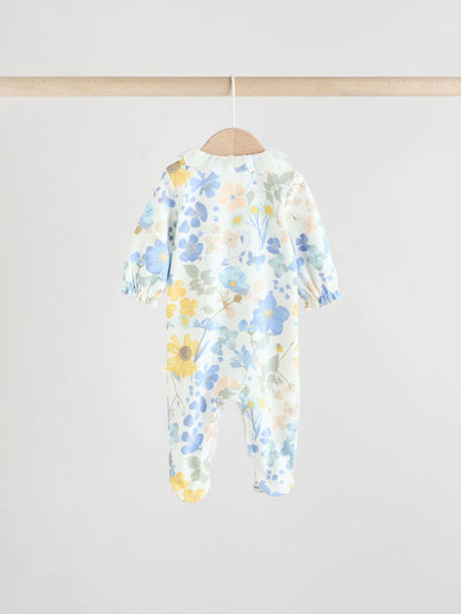 . BORRADOR |BabyGirl| Modelo Modelo Modelo (0 meses a 3 años)