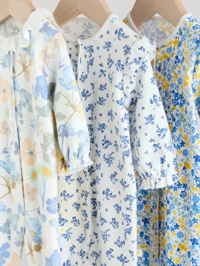 . BORRADOR |BabyGirl| Modelo Modelo Modelo (0 meses a 3 años)